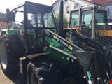 Deutz-Fahr Agroextra 4.47 Traktor